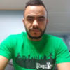 blancoosmar616